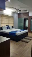 B&B Hyderabad - Hitech Shilparamam Guest House - Bed and Breakfast Hyderabad