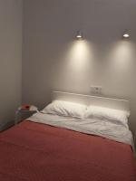 Apartman Faust - Bed and Breakfast Split