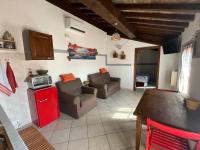 Independent Little Loft in Modena - B&B Modena
