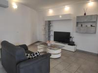 Casa Pace - Ferienwohnung