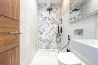 B&B London - Central London Apartment - Bed and Breakfast London