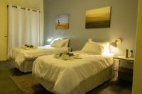 Zweibettzimmer