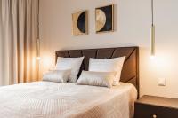 B&B Tallinn - Laulupargi Lux Residence - Bed and Breakfast Tallinn