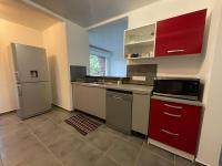 Appartement Luna T3