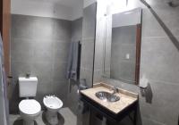 Departamentos Junin - B&B San Fernando del Valle de Catamarca