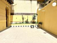 Palermo Central - B&B Palermo