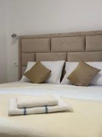 Apartments Ejla&Una - B&B Mostar