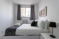 Charme na Barra da Tijuca - Ótimo wifi - SA508 Z10 - B&B Rio de Janeiro