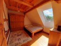 Chalupa Na3 Černá Voda - B&B Černá Voda