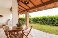 Il Truciolo - B&B Castellaccia