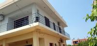 Appartement 3 Chambres