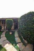 Agriturismo Casa del Contadino - B&B