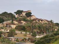 Villa Del Sol 12 Deftige Dame - B&B Margate