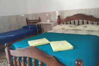 B&B Catamarca - La Madriguera Catamarca - Bed and Breakfast Catamarca