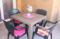Apartamento Isla Park Marina d'Or - B&B Oropesa del Mar