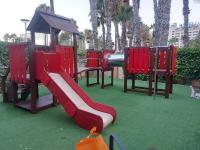 Apartamento Isla Park Marina d'Or - B&B Oropesa del Mar