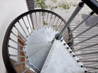 Apartment Vida - B&B Plezzo