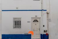 #183 T1 Telheiros by Home Holidays - B&B