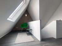 ZUM SCHOCKELGAUL Ein Pfalzjuwel in Forst ! Weinberge und Pfälzer Wald vor der Haustür ! Etliche Restaurants und Weingüter 1-5 min - B&B Forst