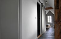 Deluxe Appartement