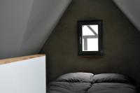 Deluxe Appartement