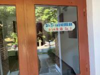 Ferienwohnung Violetta - B&B
