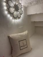 L’Edicola Votiva - B&B Casarano