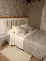 Apartamento 4