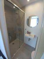 Kleines Doppelzimmer