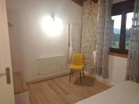 Apartamento 5