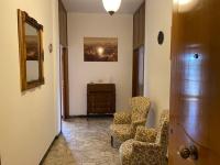 B&B Amandola - DodoHouse2 - Bed and Breakfast Amandola