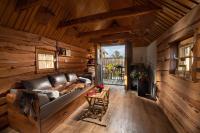 Bio Apartments Trnulja - B&B Ljubljana