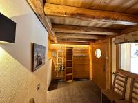 Chalet Neva - luxury chalet with sauna by Avoriaz Chalets - B&B Avoriaz
