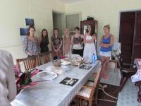 Dayspring Lodge - Bed and Breakfast Nuku'alofa