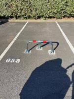 Résidence les 4 soleils - B&B Le Cap D'Agde