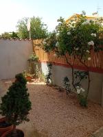 Domu Marietta - B&B Pula