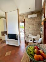 Sweet suite Kaštel Old town - Bed and Breakfast Funtana