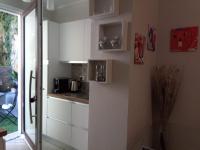 Civico 6 - B&B Peschiera del Garda