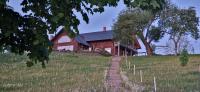 Atpūtas komplekss Dridži - B&B