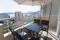 Apartment Petar - B&B Rafajlovići