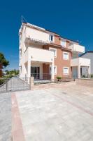 Apartments Katarina - B&B Vodice