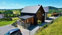 Domki pod Luboniem - B&B