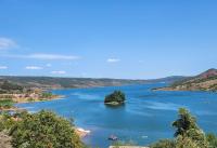 Appartement sandonato - B&B Clermont-l'Hérault