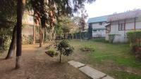 B&B Shillong - the 1959 house - Bed and Breakfast Shillong