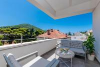 Luxury Apartments Mazza -Leonarda - Ferienwohnung Dubrovnik