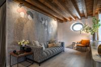 CORLO Holiday Home - Ferienwohnung Lonato