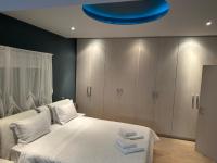 Villa Marmari 1 - B&B Marmárion