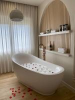 Comfort Apartament 27 - B&B
