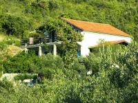 Appartement - Vue sur Mer