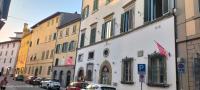 Fabroniana Apartments - B&B